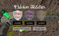 Eidolon Teddies screenshot, image №1308237 - RAWG