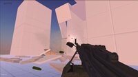 3D Simulator Destructin (Prototype) screenshot, image №2658022 - RAWG