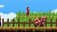 Quantum Witch screenshot, image №4221694 - RAWG
