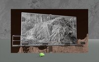 Fungal Fiction screenshot, image №3111853 - RAWG
