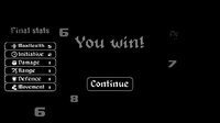Numeric Dungeon screenshot, image №3648868 - RAWG
