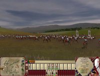 HistWar: Les Grognards screenshot, image №436579 - RAWG