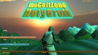 The CULTZONE HolyGrail (Beta) screenshot, image №3706976 - RAWG