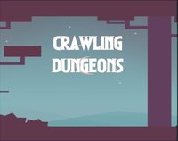Crawling Dungeons screenshot, image №2275432 - RAWG