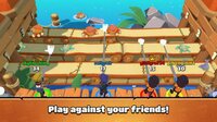 Castaway Party screenshot, image №2831838 - RAWG