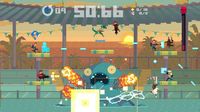 Super Time Force Ultra screenshot, image №225194 - RAWG