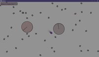 Bullet Storm (Zero_4793) screenshot, image №3835942 - RAWG