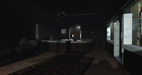 Global Infection screenshot, image №1898722 - RAWG