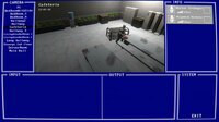 B.I.S.A Protocol screenshot, image №2589025 - RAWG