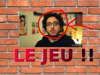 Karim Debbache LE JEU ! screenshot, image №1305110 - RAWG