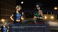 Gloom and Doom screenshot, image №2676142 - RAWG