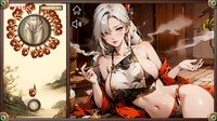 Re: GSpot Master screenshot, image №4183701 - RAWG