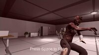 Office Marathon screenshot, image №2475512 - RAWG
