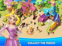 Disney Magic Kingdoms: Build Your Own Magical Park screenshot, image №1408607 - RAWG