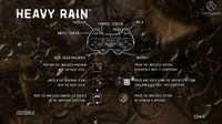 Heavy Rain screenshot, image №457432 - RAWG