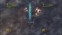 1942: Joint Strike screenshot, image №270524 - RAWG