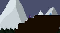 Wiz's Tower screenshot, image №2916610 - RAWG