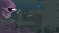 Return to the Sky screenshot, image №1897873 - RAWG