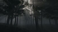 Big Mystery screenshot, image №2968048 - RAWG
