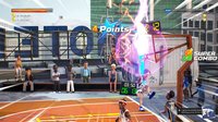 NBA Playgrounds screenshot, image №235218 - RAWG