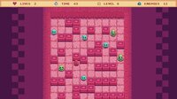 Bacterian screenshot, image №4260326 - RAWG