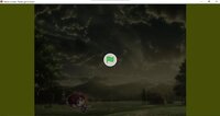 Attack On Titan: Potato girl in action screenshot, image №3544908 - RAWG