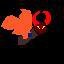 Johnny Went Down to Hell screenshot, image №1289594 - RAWG