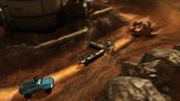 Red Faction: Battlegrounds screenshot, image №562334 - RAWG