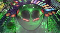 Outergalactic Aliens Pinball screenshot, image №3966776 - RAWG