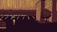 reunion (itch) (ghoulishkid) screenshot, image №3433675 - RAWG