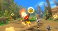 PlayStation Move Ape Escape screenshot, image №2096962 - RAWG