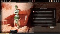 Leavers Rift screenshot, image №4242065 - RAWG