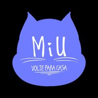 MiU, volte para casa! screenshot, image №1249760 - RAWG