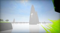 SmallBigLittleDreams screenshot, image №2252884 - RAWG