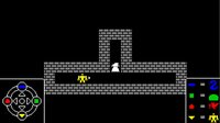 4-Way Wizard screenshot, image №2893865 - RAWG