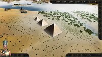 King and Kingdoms screenshot, image №3358066 - RAWG
