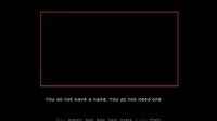 You do not have a name screenshot, image №3848279 - RAWG