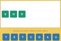 imbróglio screenshot, image №3295608 - RAWG