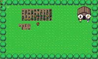 Pixel Farmer screenshot, image №2461006 - RAWG