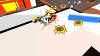 Chickenman screenshot, image №2809820 - RAWG
