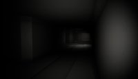 Undreground Loops screenshot, image №2287731 - RAWG