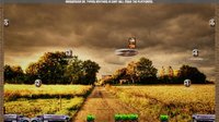 Just Jump Up - Twitch Chat Integration Game screenshot, image №2365036 - RAWG