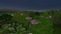 HistWar: Les Grognards screenshot, image №436456 - RAWG