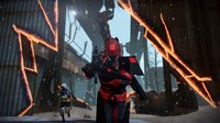 Destiny: Rise of Iron screenshot, image №1627807 - RAWG