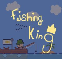Fishing King screenshot, image №1956271 - RAWG