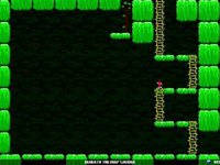 Glum (itch) screenshot, image №1153970 - RAWG