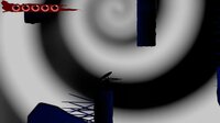 Unforgiven II: Demo screenshot, image №2761202 - RAWG