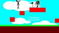 Lino Game screenshot, image №3376441 - RAWG