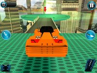 Rivals Road Roit screenshot, image №973550 - RAWG
