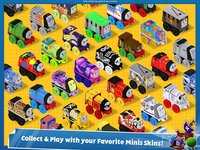 Thomas & Friends Minis screenshot, image №1427810 - RAWG